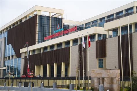 sultanbeyli şehir hastanesi